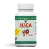 Maca 100 cps.