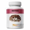 mycomedica-maitake-90 mycomedica-maitake-90
