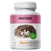 Maitake Maitake