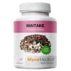Maitake