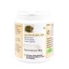 Maitake MRL 100g BIO Maitake MRL 100g BIO