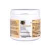 Maitake MRL 250g BIO Maitake MRL 250g BIO