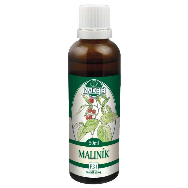 P31 Malink P31 Malink