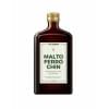maltoferrochin-prirodni-zelezo maltoferrochin-prirodni-zelezo