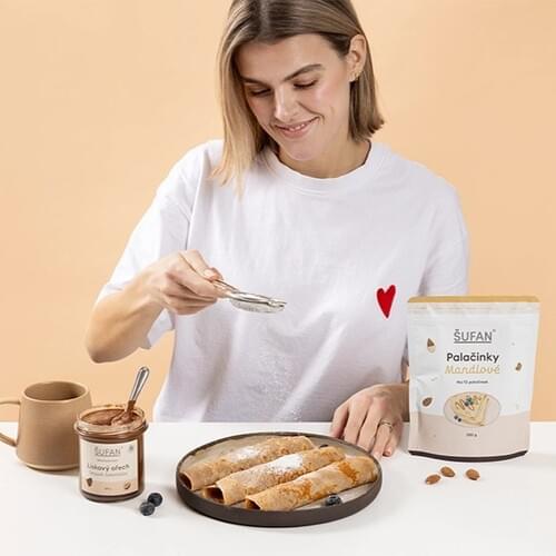 Mandlové palačinky_02