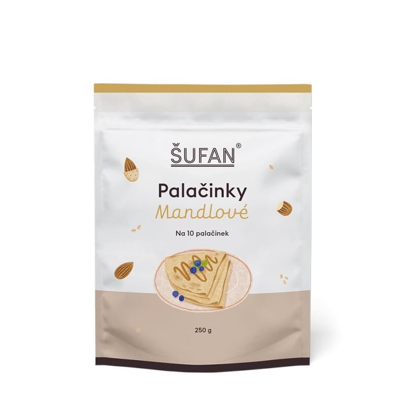 Mandlové palačinky_HL
