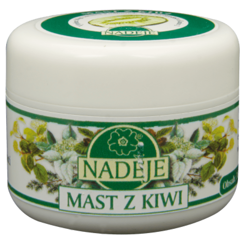 mast-z-kiwi.jpg