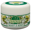 mast-z-kiwi.jpg
