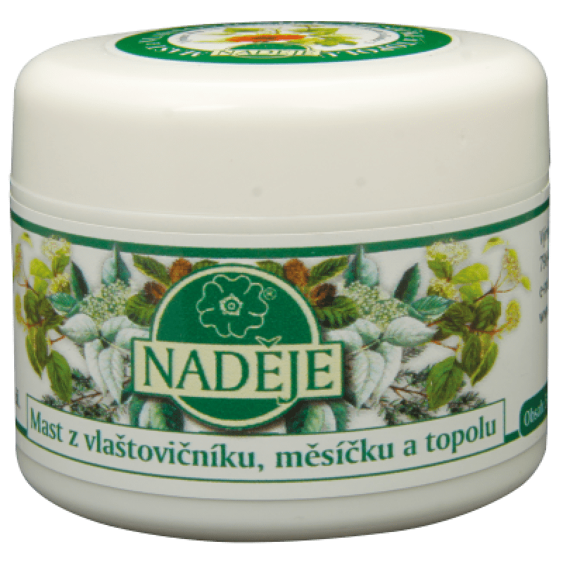 mast-z-vlastovicniku-mesicku-topolu.jpg mast-z-vlastovicniku-mesicku-topolu.jpg