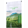 Matcha Matcha
