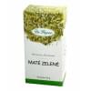 Maté zelené 100g Maté zelené 100g