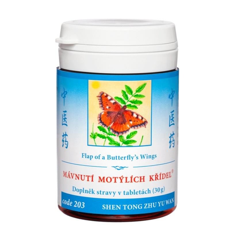 203-mavnuti-motylich-kridel-tcm-herbs