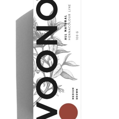 Medium-brown-voono-100