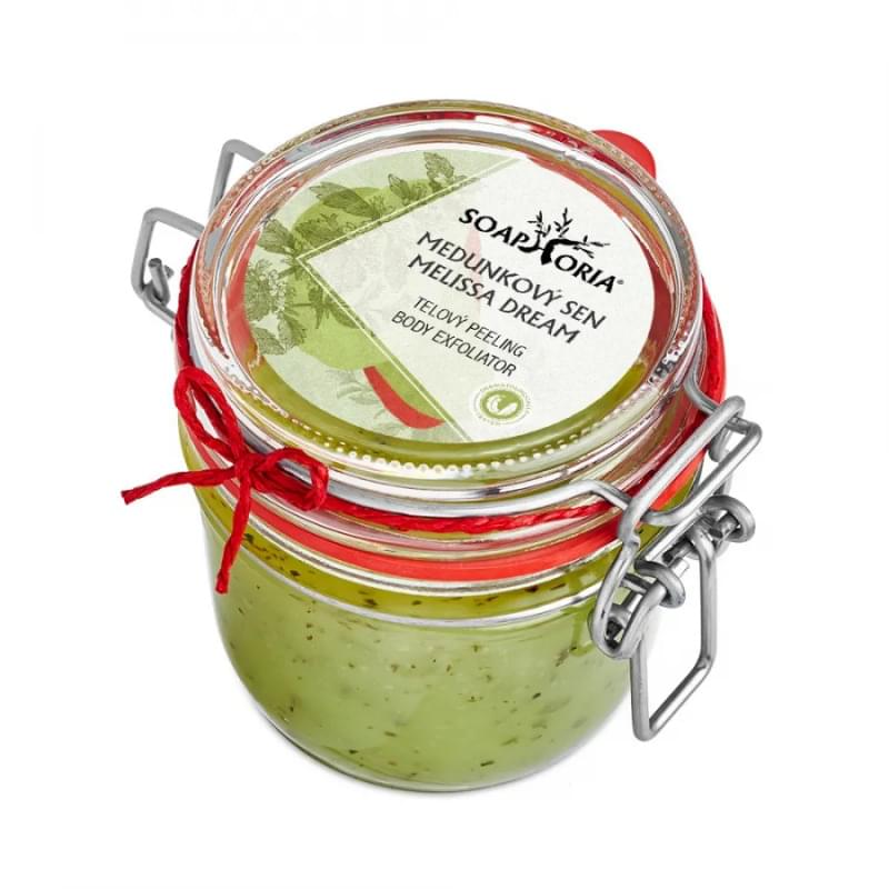 medunkovy-sen-organicky-solny-telovy-peeling