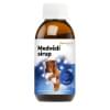 Medvědí sirup 200 ml Medvědí sirup 200 ml