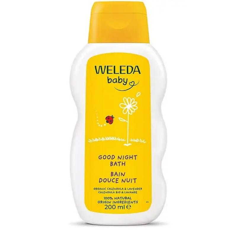mesickova-koupel-na-dobrou-noc-2.1873465079