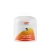 Měsíčkový dětský krém na opruzeniny Calendula 100 ml Měsíčkový dětský krém na opruzeniny Calendula 100 ml