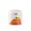 Měsíčkový dětský krém na opruzeniny Calendula 15 ml Měsíčkový dětský krém na opruzeniny Calendula 15 ml