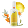 MG_sun2 (1) MG_sun2 (1)