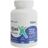 Minerál chelát komplex 90 tablet Minerál chelát komplex 90 tablet