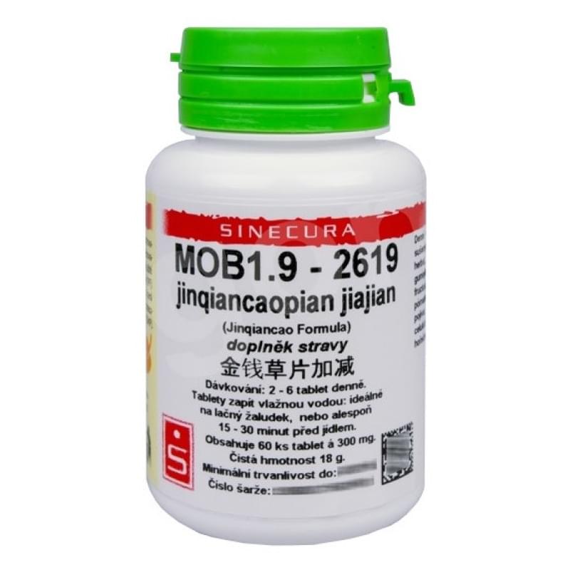 MOB 1.9
