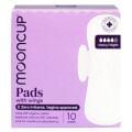 mooncup-pads-heavy-night-10