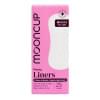 mooncup-panty-liners-very-light-25