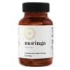 Moringa 60 cps. Moringa 60 cps.