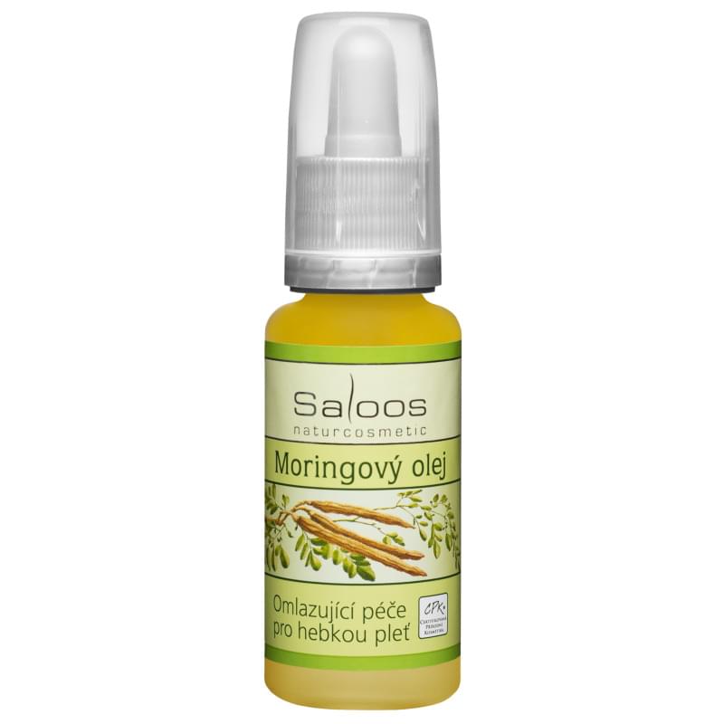 Moringovy-olej-20-ml Moringovy-olej-20-ml