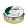 Mosquito balzám s repelentním účinkem 50ml