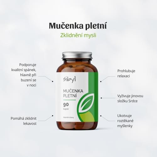 mucenka_pletni_1
