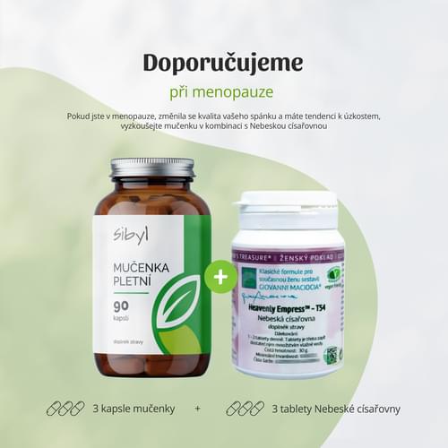 mucenka_pletni_3