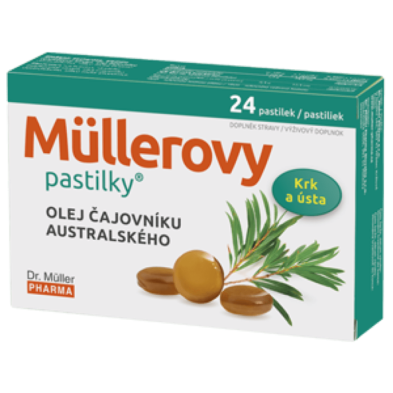 mullerovi-pastilky-s-tea-tree
