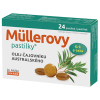 mullerovi-pastilky-s-tea-tree mullerovi-pastilky-s-tea-tree