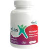 multivitamin-enzymy-beta-karoten-klas multivitamin-enzymy-beta-karoten-klas