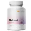 myblood mycomedica 90 cps