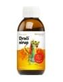 Draci-sirup-mycomedica Draci-sirup-mycomedica