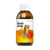 Draci-sirup-mycomedica