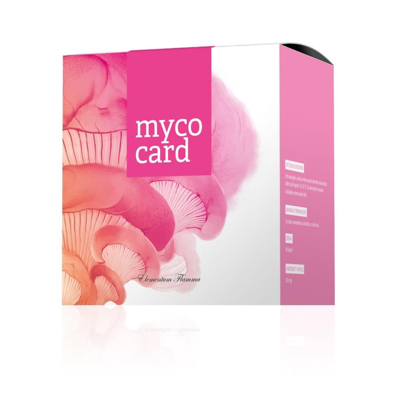Mycocard