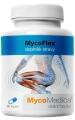 Mycoflex