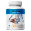 Mycoflex