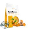 mycogolden