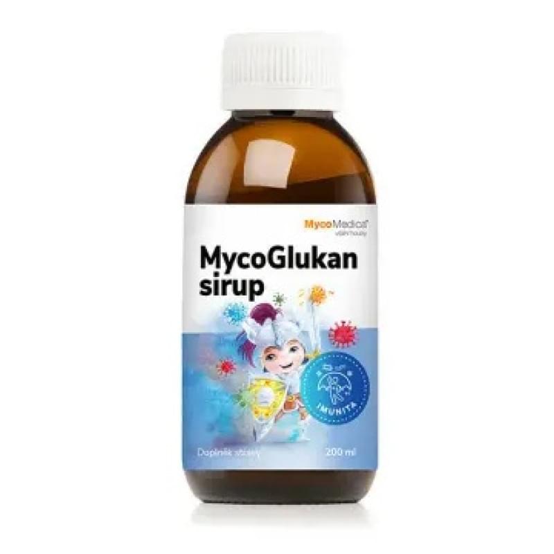 mycomedica-mycoglukan-sirup-200-ml.1873465079