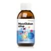 mycomedica-mycoglukan-sirup-200-ml.1873465079 mycomedica-mycoglukan-sirup-200-ml.1873465079