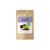 mycomedica-polyporus-prasek-bio-100g