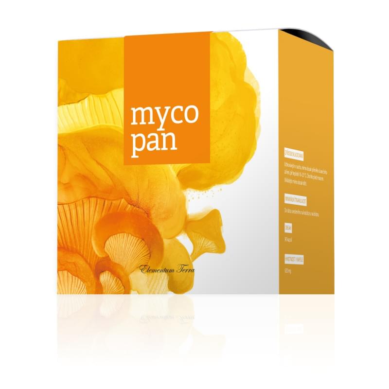 Mycopan Mycopan