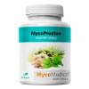 MycoProsten 90 kapslí MycoProsten 90 kapslí