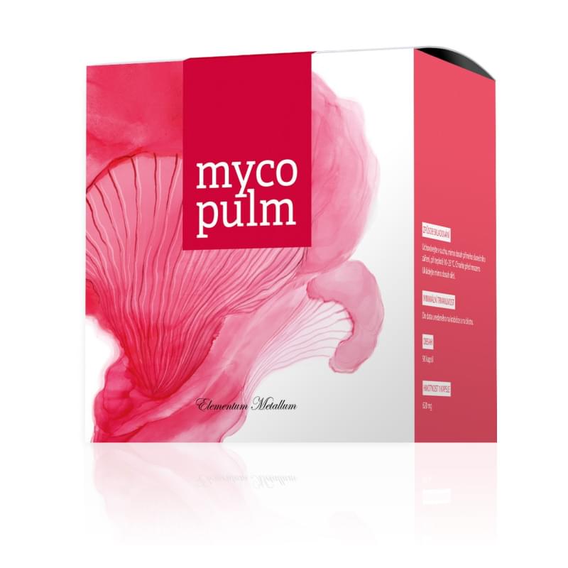 Mycopulm