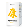 MycoStamin 180 tbl