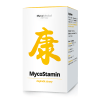 MycoStamin 180 tbl MycoStamin 180 tbl